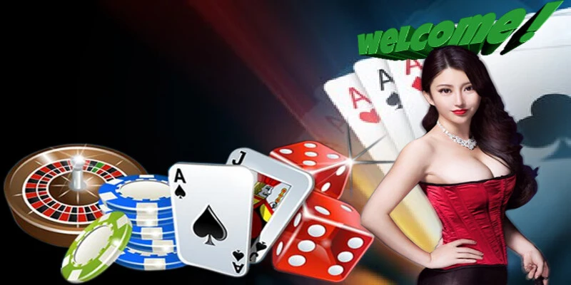 Bermain Game Poker Online Di Situs Poker