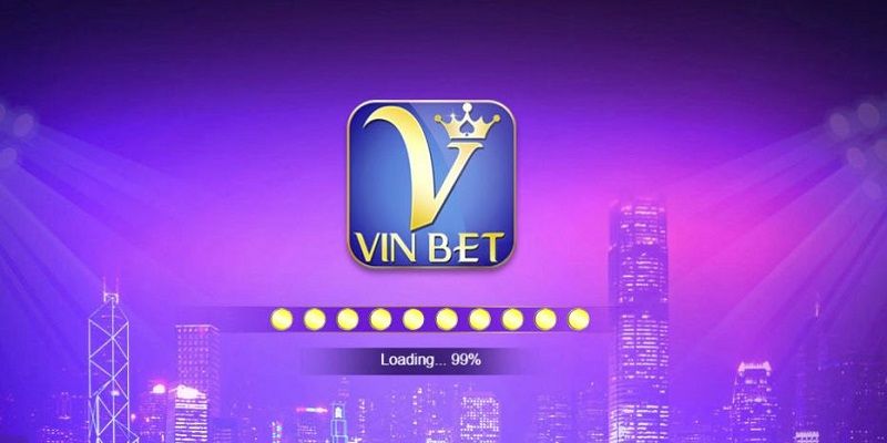 vin bet