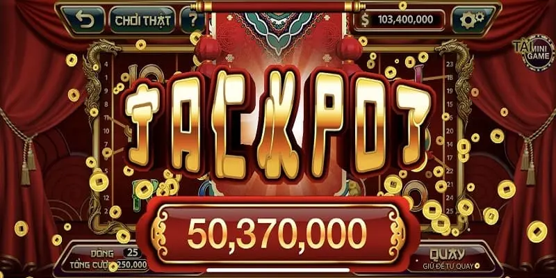 jackpot nohu doi net